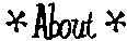 about