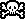 skully
